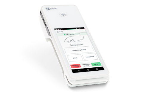 clover-flex.png clover-flex.png