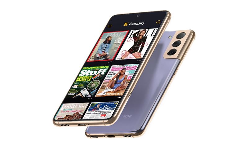 readly.jpg readly.jpg